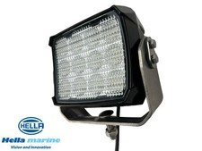 Hella Marine LED