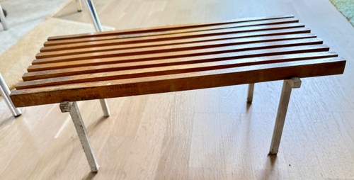 Vintage 60er design - vintage,
