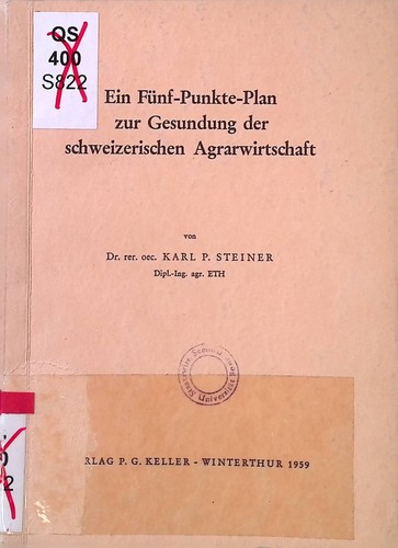 Ein fünf punkte - ein, zur