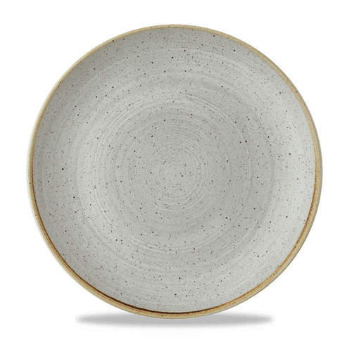Stück churchill raw coupe - 11,