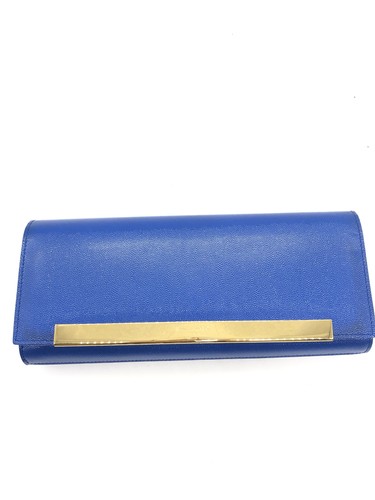 Saint laurent paris damen - laurent,