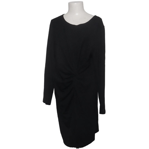 Sallie sahne kleid größe - kleid,,