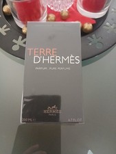 Terre d'Hermès Hermes -