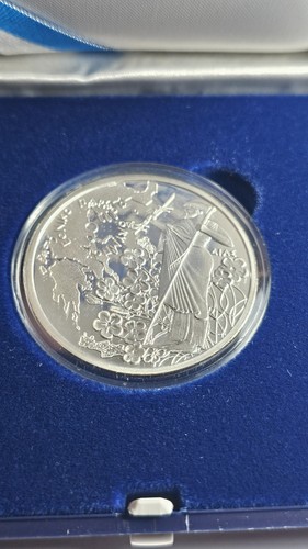 Dias zeus euro - /, 10