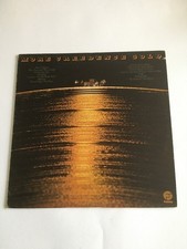 LP Creedence Clearwater