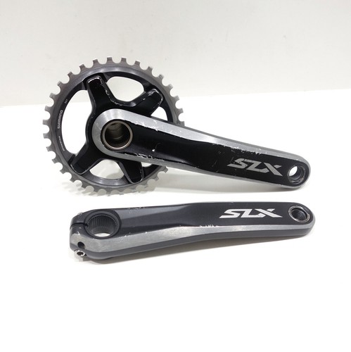 Shimano slx m7000 11 - shimano, fc-m7000