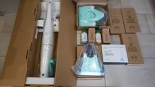 ORIGINAL Vorwerk Kobold/ Folletto VB100+ EBB100+ SPB100+ Zubehör (NEU!)