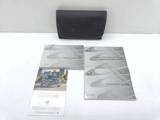 Opel Mokka X 2020 service