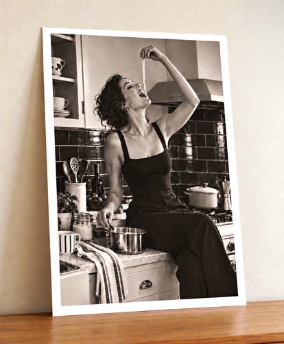 Schwarzweiß foto kunstdruck - schwarzweiß, foto/kunstdruck