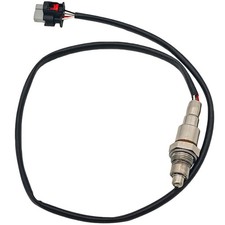 Lambdasonde 02580300BG Für