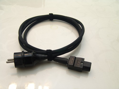 Original symphonic line power - original,