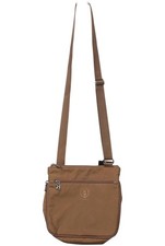 Bogner Handtasche Damen