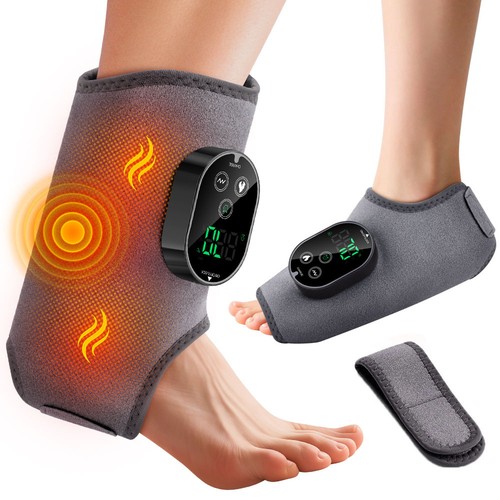 Fußmassagegerät fußmassage - fußmassagegerät,