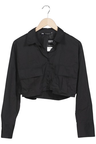 Zara bluse damen - zara, oberteil