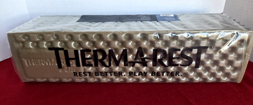 Therm rest lite foam - therm-a-rest,