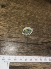 Vintage Nord Aviation