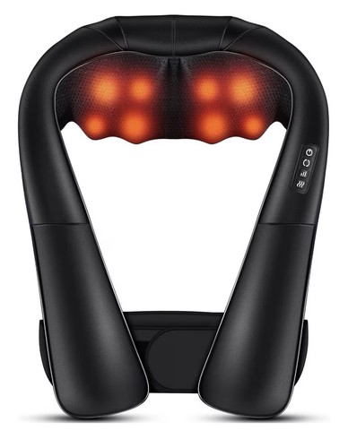 Elehot store nacken - elehot-store, 4d-nacken-