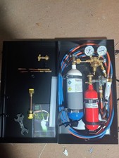 Greggersen Ergomax Plus