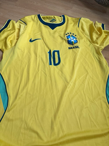 Nike brasilien trikot neymar - nike,