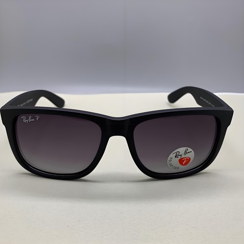 Rb4165 herren sonnenbrille - rb4165,