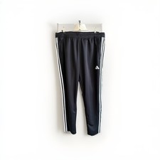 Adidas trainingshose sporthose - adidas,