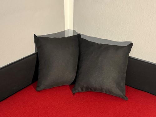 Bettrahmen daybed 90x200 - bettrahmen/daybed,