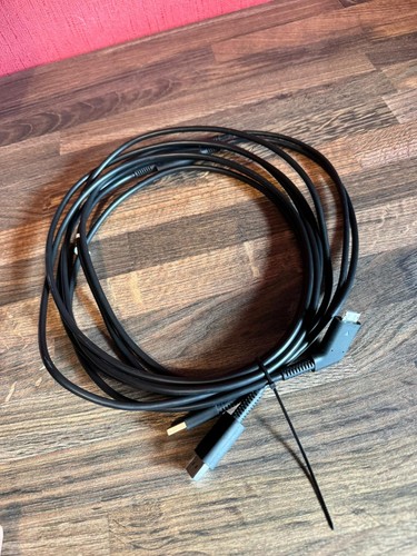 Oculus rift kabel - oculus,