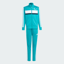 ADIDAS Tiberio Kinder Anzug