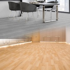PVC Bodenbelag Vinylboden