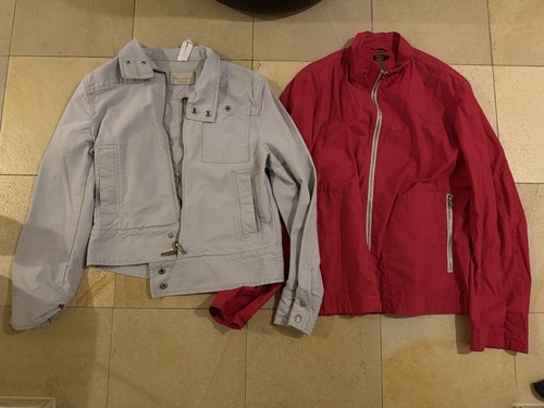 Marc polo pepe jeans - marc,