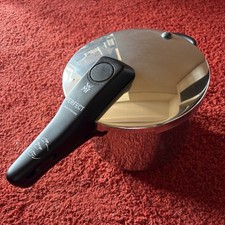 Wmf perfect 5l - perfect, 6,5l