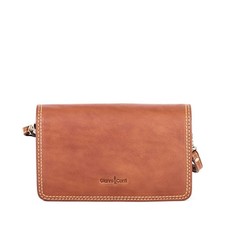 Gianni Conti - Umhängetasche