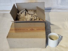 Aus einer Auflösung: 12