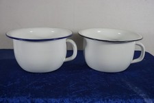 Original 1960er Jahre DDR