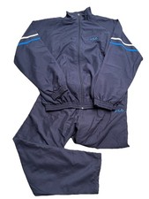 FILA Sportanzug Herren Gr. 52