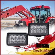 Led arbeitsleuchte 92269c1 - 2x,