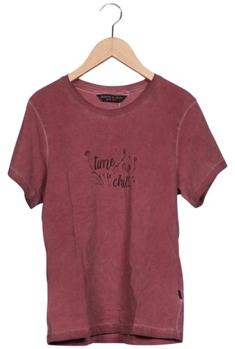 Chillaz shirt damen - chillaz,