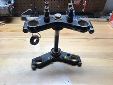 SWM Bultaco Aprilla Fantic