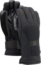 Burton Support Gloves MB –