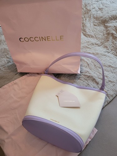Coccinelle damen - coccinelle,