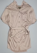 Vivienne Westwood UK 10