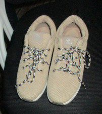 Giesswein Wood Sneaker WOMEN