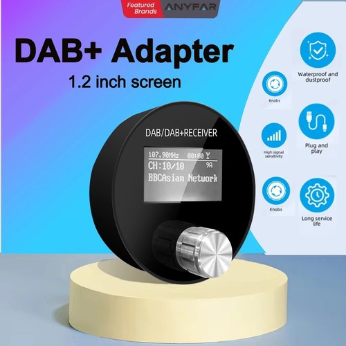 2025 upgrade tragbarer auto - 2025,