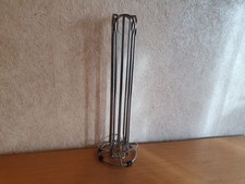 Kaffeepadhalter / Kapselhalter