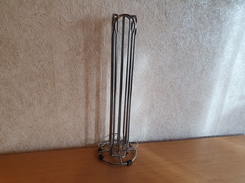 Kaffeepadhalter kapselhalter - kaffeepadhalter, /
