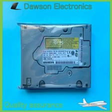Fujitsu MCJ3230AP Internal IDE