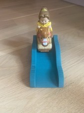 Fisher Price Little People