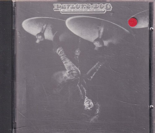Pavlov dog the - pavlov's,