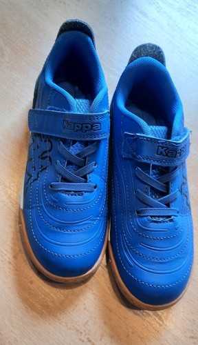 Turnschuhe kappa 29 30 - kappa,, gr