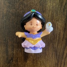 Fisher Price Little People